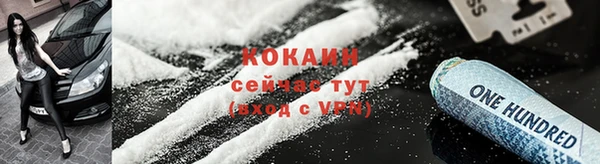 спайс Нея
