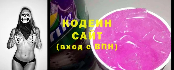 a pvp Новокубанск