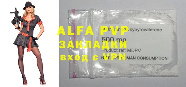 спиды Новодвинск