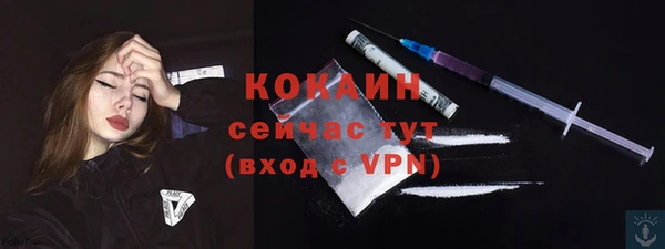 спиды Новодвинск
